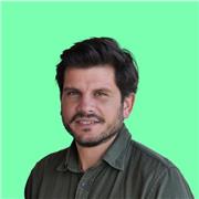 Cours en marketing stratégique et opérationnel - ouvert aux débutants comme confirmés